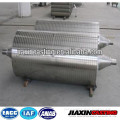 Stainless steel furnace roller in (CGL/CAL)furnace